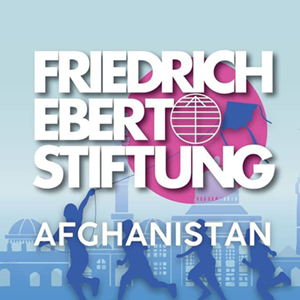 Friedrich-Ebert-Stiftung Afghanistan