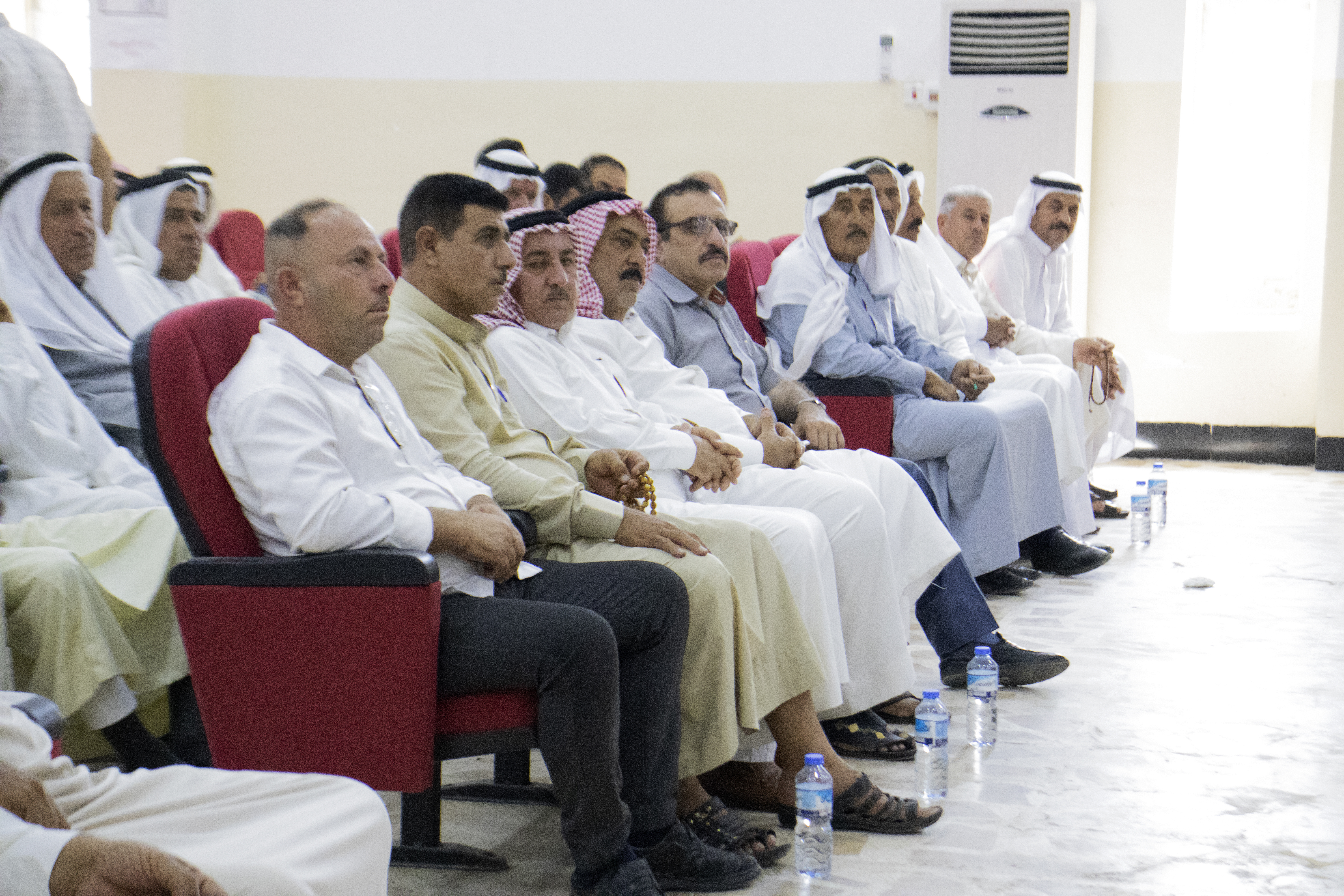 image missing ALT text