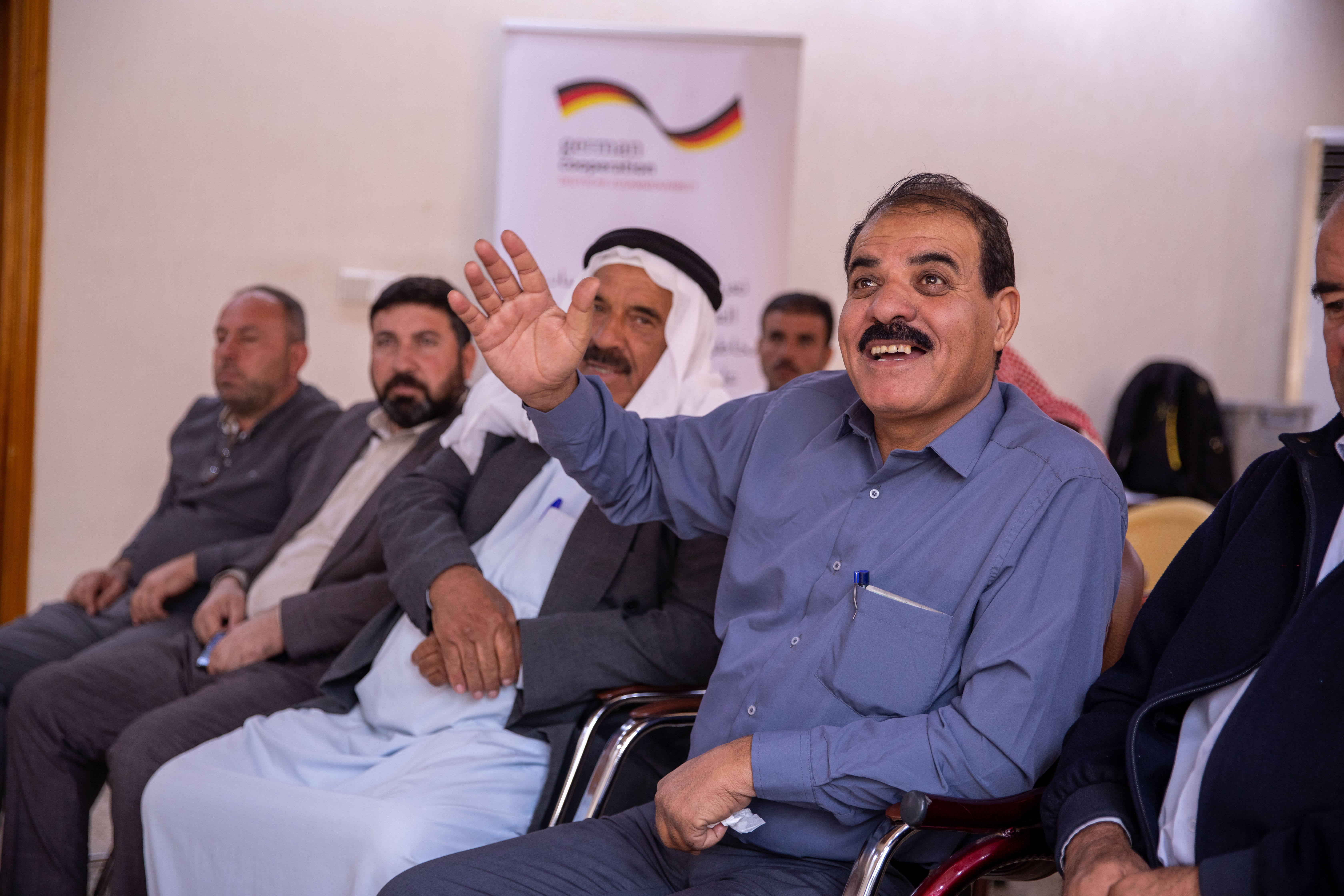 image missing ALT text