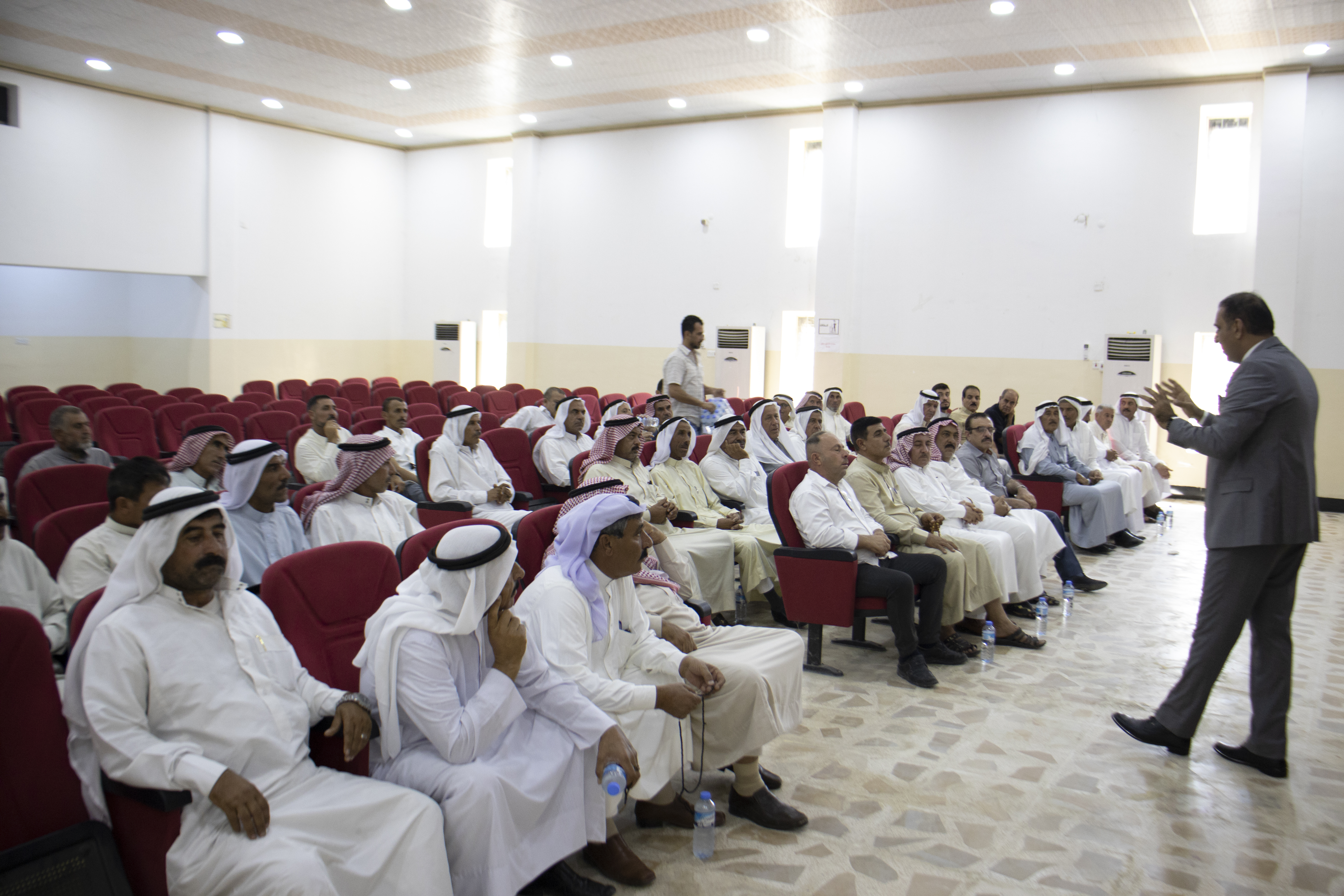 image missing ALT text