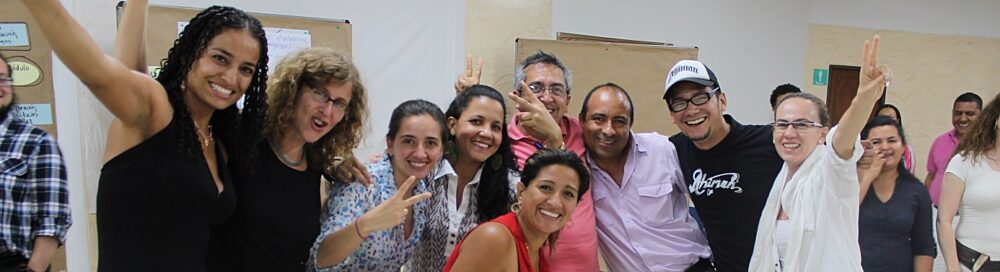 Supporting women’s psychosocial wellbeing strengthens their participation and peace itself.