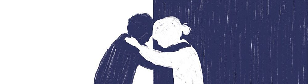 Transforming relationships through trauma-informed dialogue.