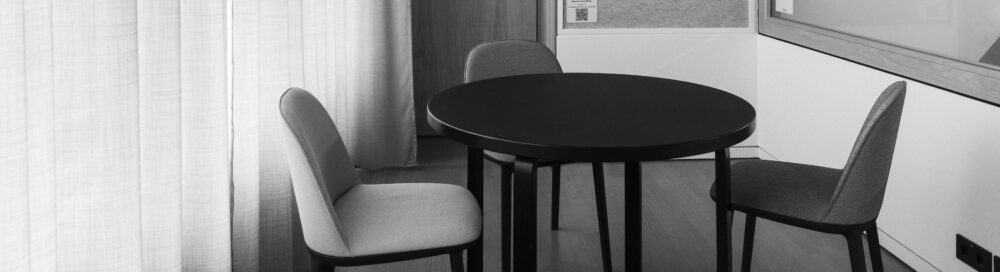 image missing ALT text