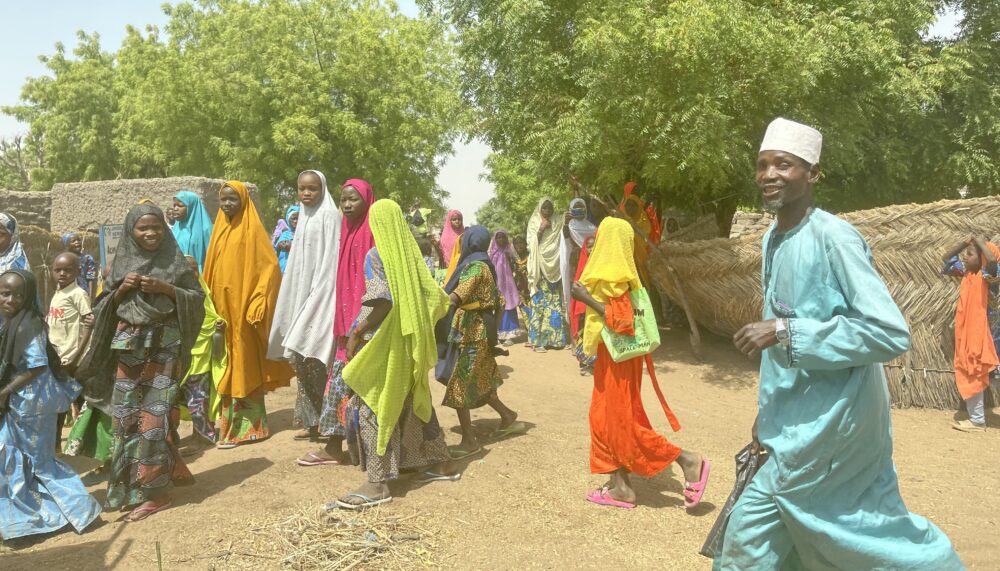 Image for article: {{ news.headline }}