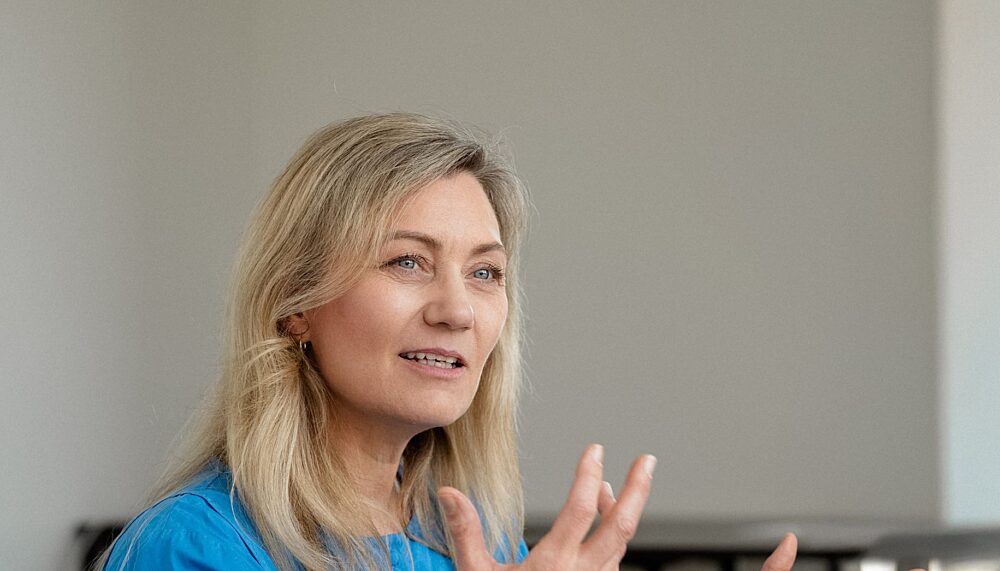 Image for article: {{ news.headline }}