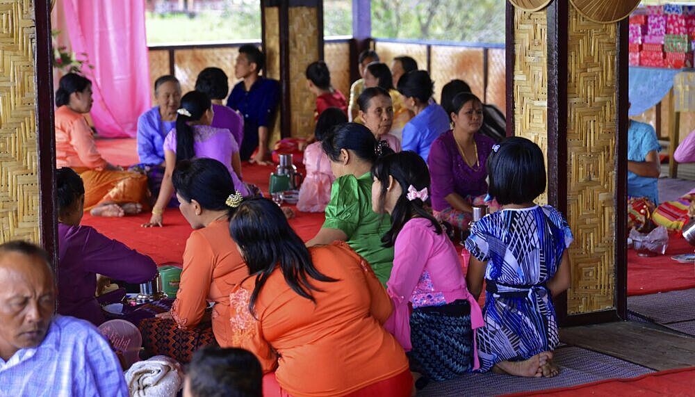 image missing ALT text