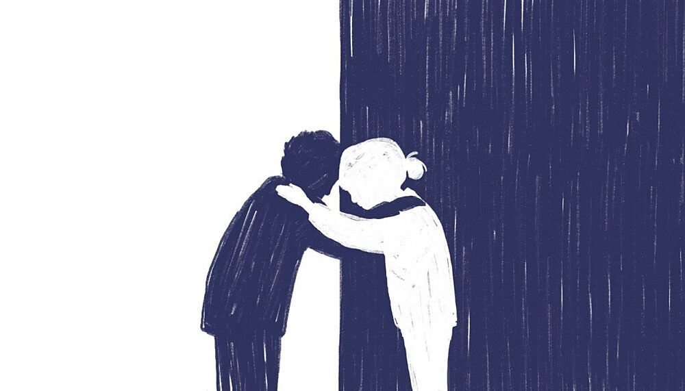 Transforming relationships through trauma-informed dialogue.