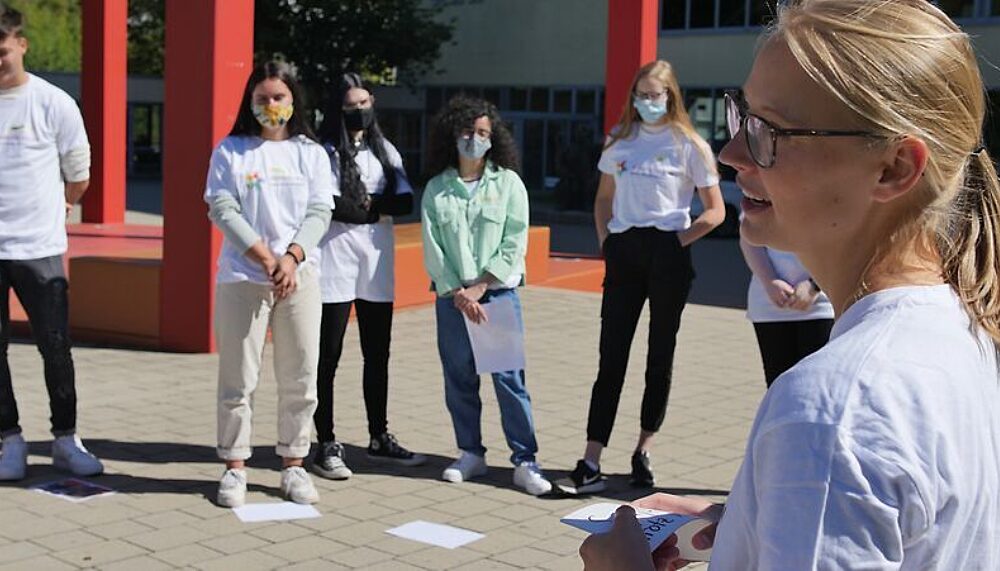 Image for article: {{ news.headline }}