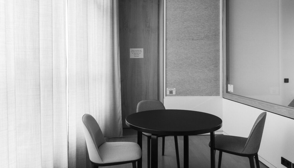 Image for article: {{ news.headline }}