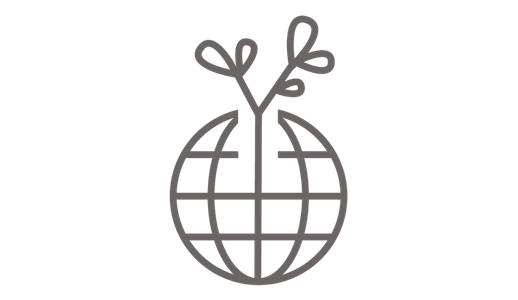 Theme Image