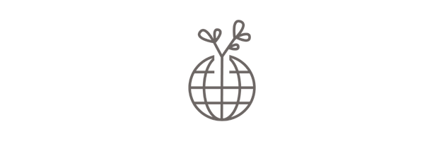 Mental health and psychosocial support
