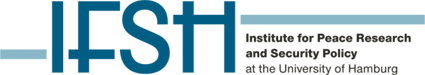 IFSH logo