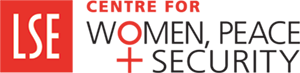 LSE Centre for Women, Peace and Security