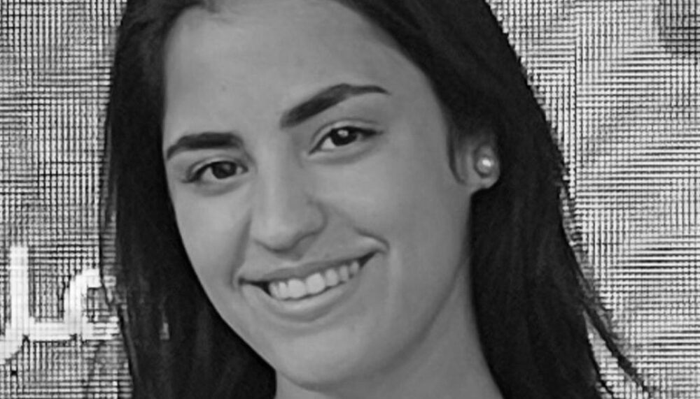 Image of Jana Sleem