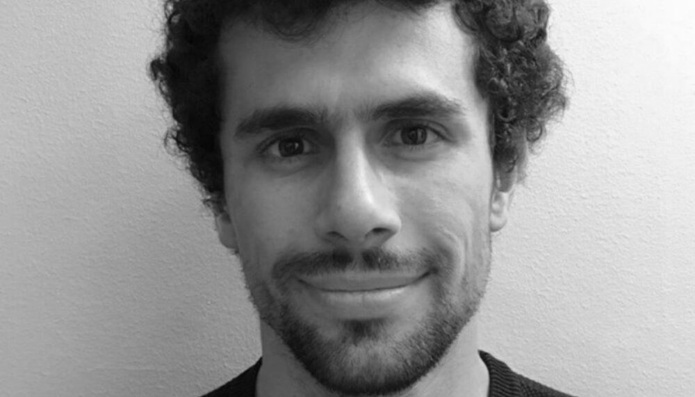 Image of Antoni Sastre Bel