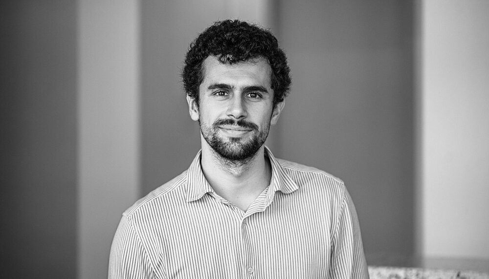 Image of Antoni Sastre Bel