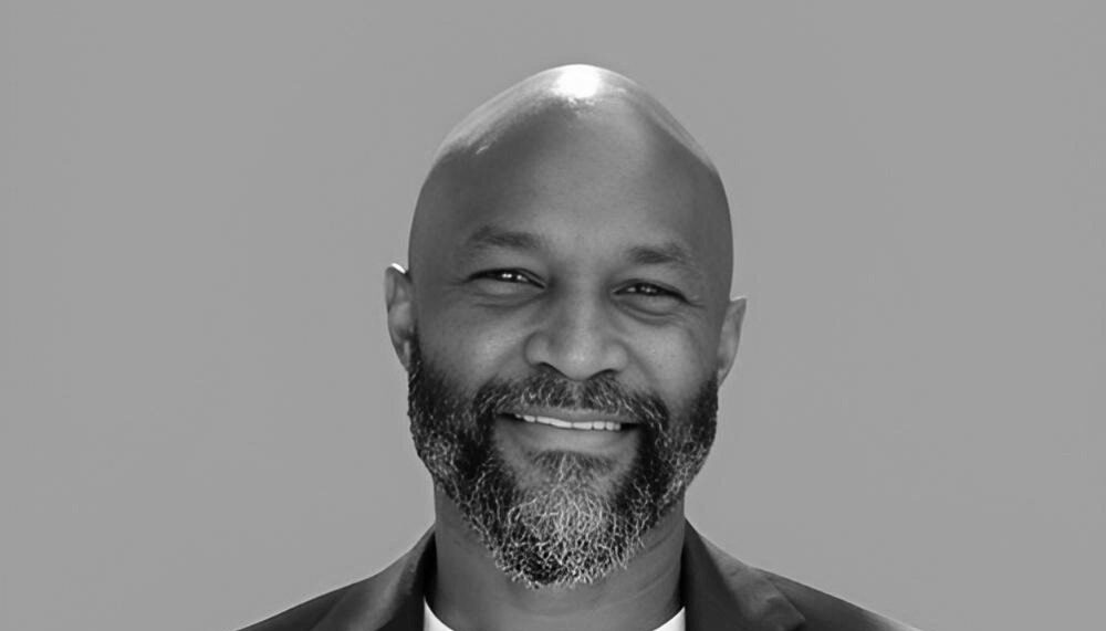 Image of Kwesi Sansculotte-Greenidge