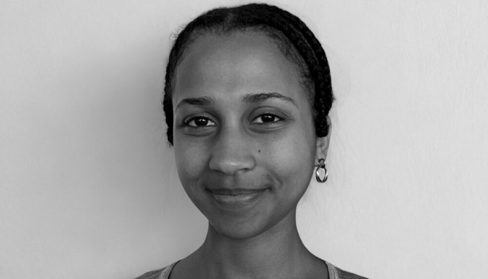 Image of Sinit Mulubrhan