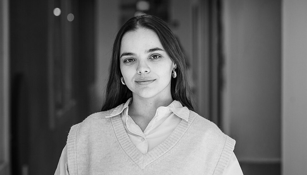 Image of Teresa Isabel Andion-Wessel