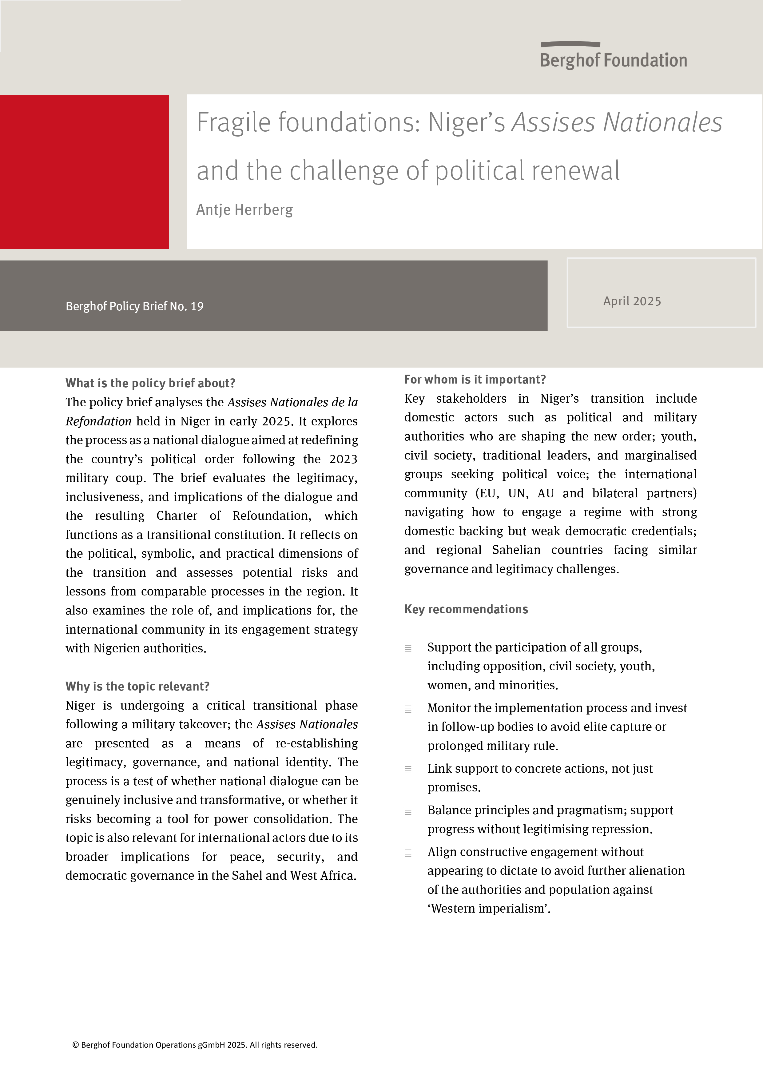 洋書 POLITICAL GOVERNANCE in POST- GENOCIDE Political Governance in Post-Genocide Rwanda: Reyntjens