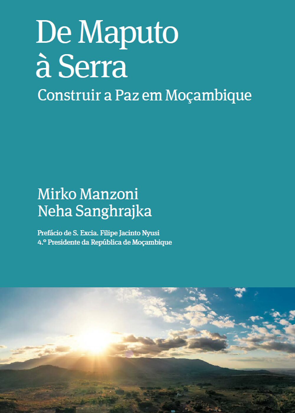Publication cover image