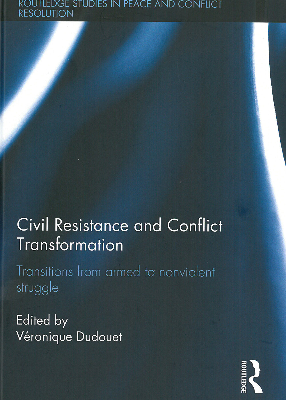 Publication cover image