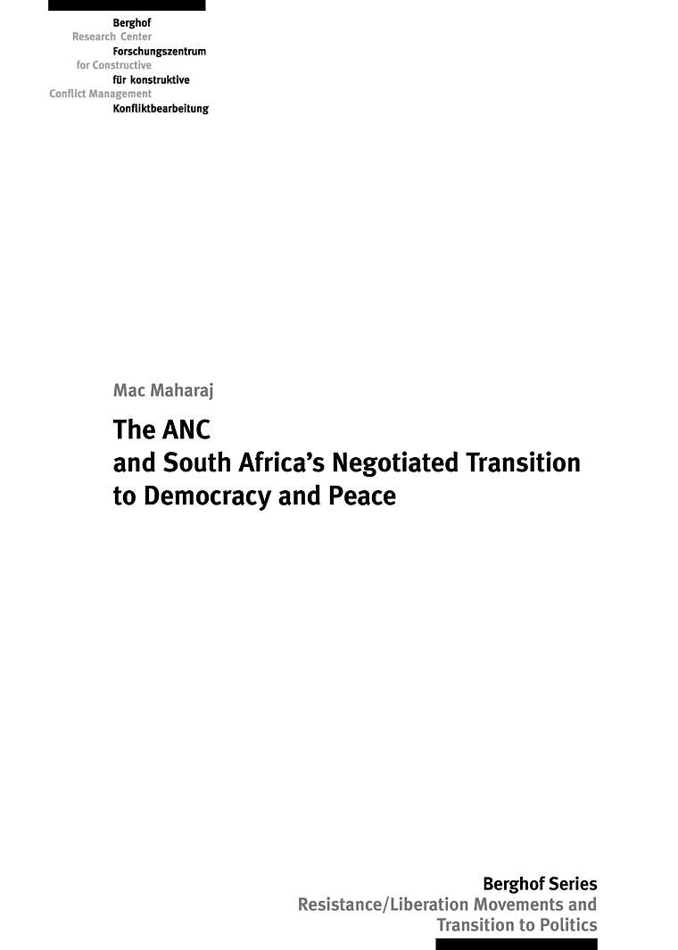 ANC-201 Musterprüfungsfragen